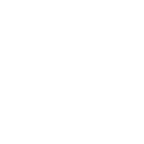 kai.hair